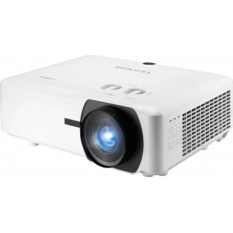 Image of LS920WU Wuxga 1920x1200 6000AL 3.000.000