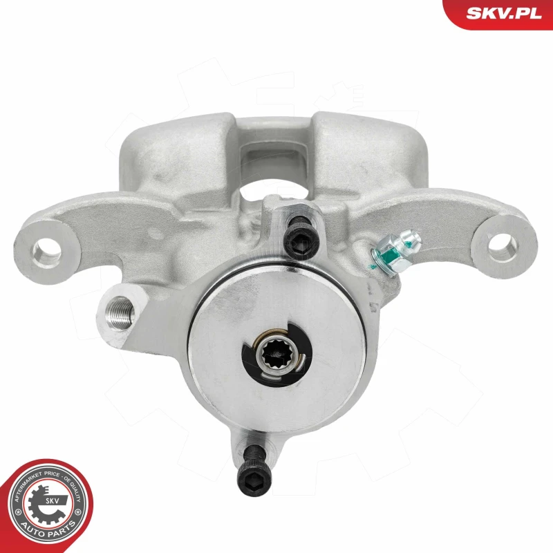 Image of ESEN SKV Brake caliper ESEN SKV 79SKV633