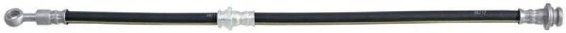 Image of A.B.S. Brake hose A.B.S. SL 6064