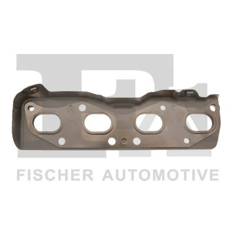 Image of FA1 475-010 Exhaust Manifold Gasket Gasket,exhaust manifold (27)