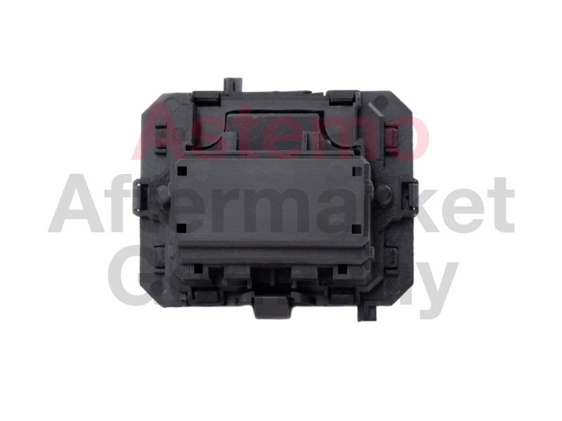 Image of Blower motor regulator HITACHI 2502597