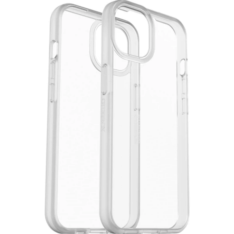Image of REACT iPhone 13 - CLEAR - PP