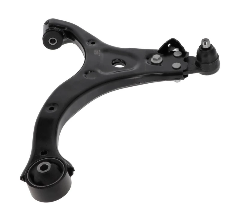 Image of Suspension arm MOOG KI-WP-8939