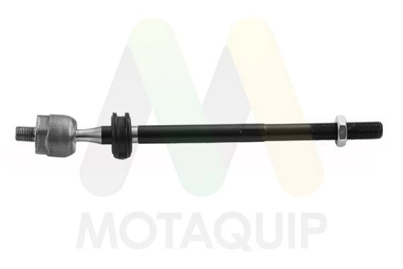 Image of MOTAQUIP Inner tie rod MOTAQUIP LVTR1691