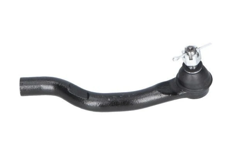 Image of KAVO PARTS Track rod end KAVO PARTS STE-2055