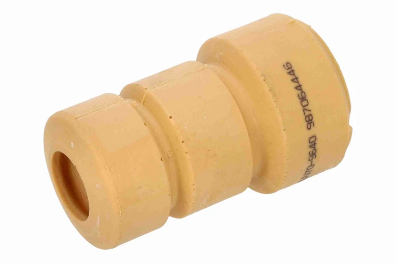 Image of Rubber Buffer, suspension ACKOJA A70-9640