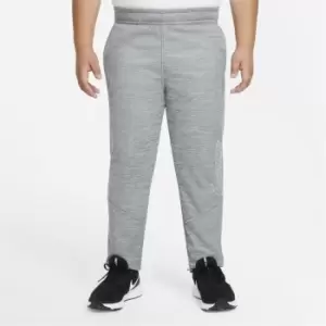 Image of Nike Pants - Grey