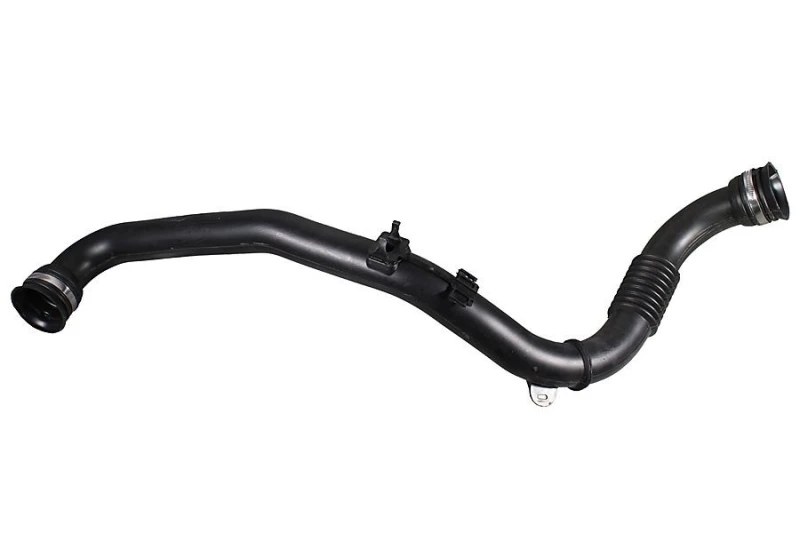 Image of Charger intake hose METZGER 2401184