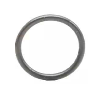 Image of TOPRAN Gaskets BMW 503 094 0154348,11422242686,1709461 Seal, oil cooler 17211709461,17220154348,17222245036,17222245358,2242686,2245036,2245358