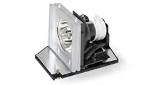 image of Acer EC.JC200.001 projector lamp 230 W UHP