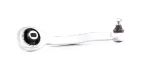 Image of TRW Suspension arm MERCEDES-BENZ JTC1117 2113301211,2113301611,2113303011 2113304411,A2113301211,A2113301611,A2113303011,A2113304411