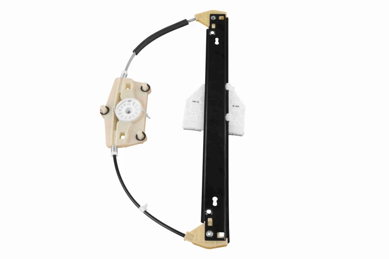 Image of Window regulator VAICO V10-8744