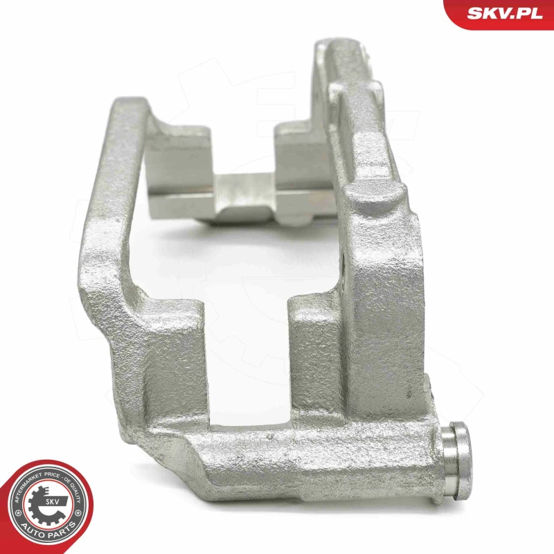 Image of ESEN SKV Brake caliper carrier ESEN SKV 67SKV750