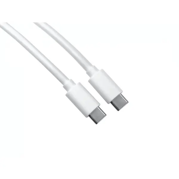 Image of NEWlink 1.5m USB-C 3.0 Cable in White
