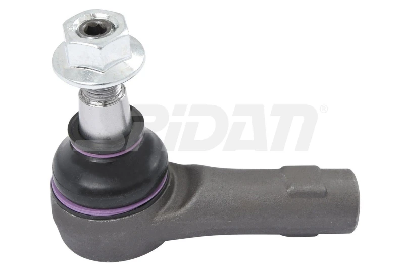 Image of SPIDAN CHASSIS PARTS Track rod end SPIDAN CHASSIS PARTS 57148