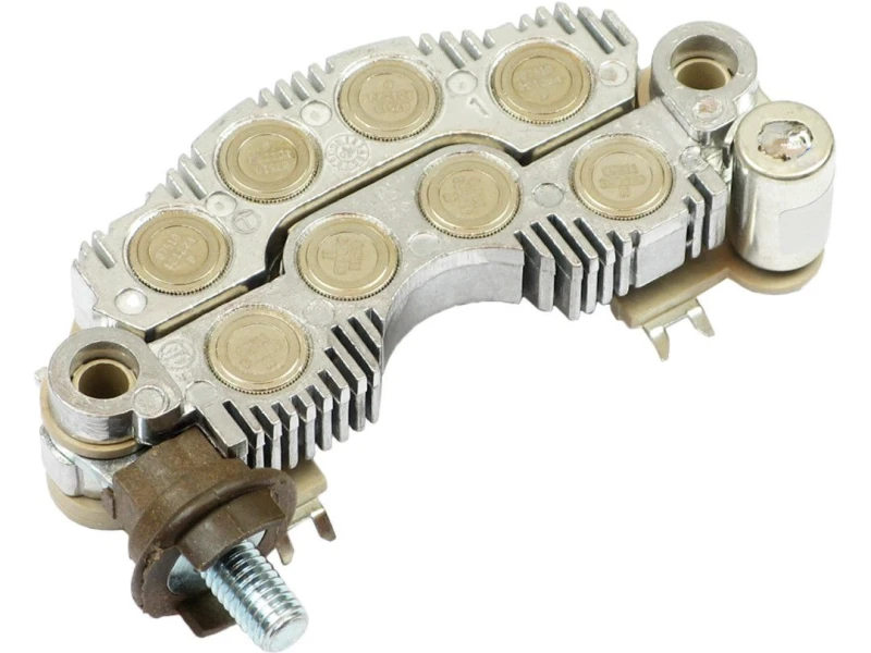 Image of AS-PL Rectifier, alternator AS-PL ARC9046