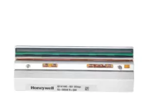 Image of Honeywell 50151886-001 print head