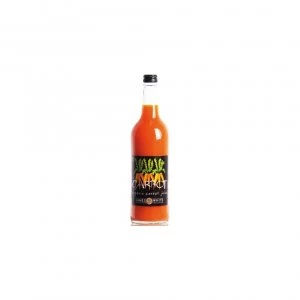 Image of James White Organic Carrot Juice 750ml