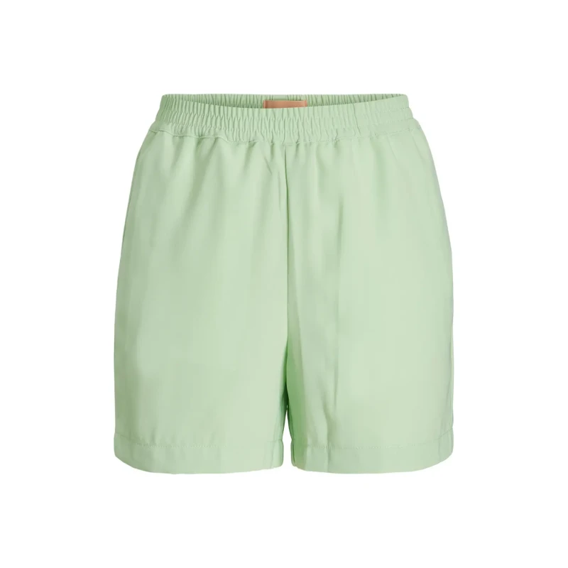 Image of JJXX Womens shorts JJXX Jxpoppy Vert Female XS