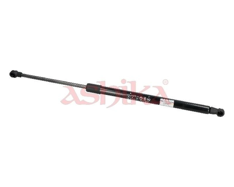 Image of ASHIKA Tailgate strut ASHIKA ZSA20022