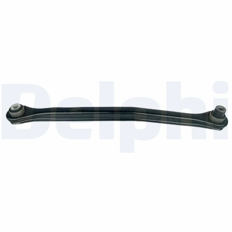 Image of DELPHI Suspension arm DELPHI TC8557