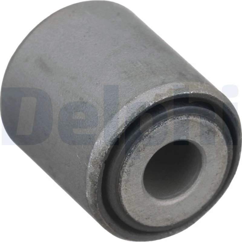 Image of DELPHI TD1733W Arm Bushes Control Arm-/Trailing Arm Bush (251)