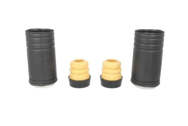 Image of Magnum Technology Dust cover kit, shock absorber Magnum Technology A9B027