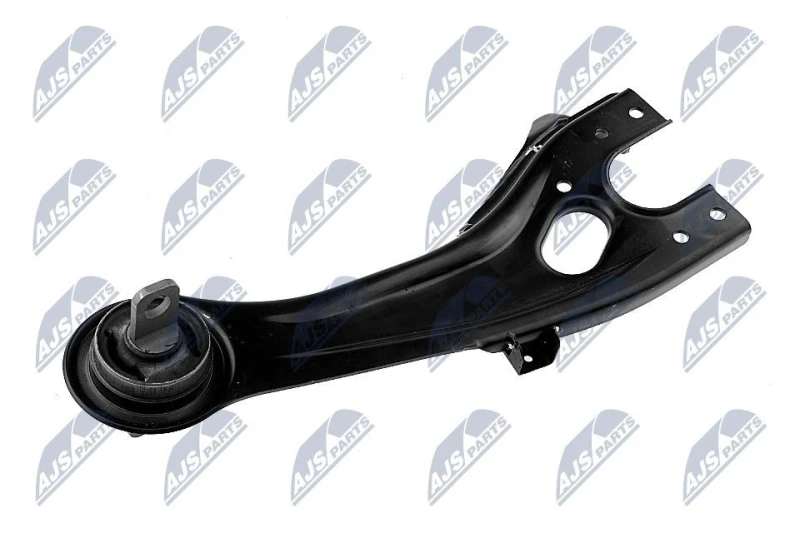 Image of NTY Suspension arm NTY ZWT-KA-326