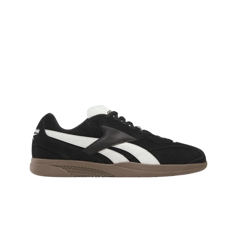Image of Reebok Trainers Reebok Hammer Street Noir Unisex 41