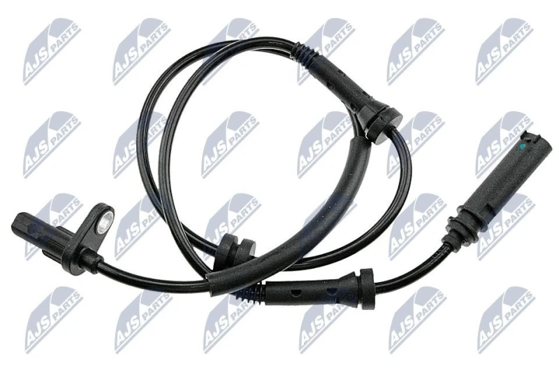 Image of NTY ABS sensor NTY HCA-BM-036