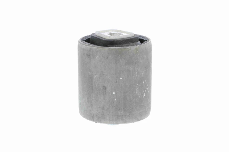 Image of VAICO V20-1935 Arm Bushes Front Axle, Original VAICO Quality, Hydro Mount, for control arm Control Arm-/Trailing Arm Bush (251)