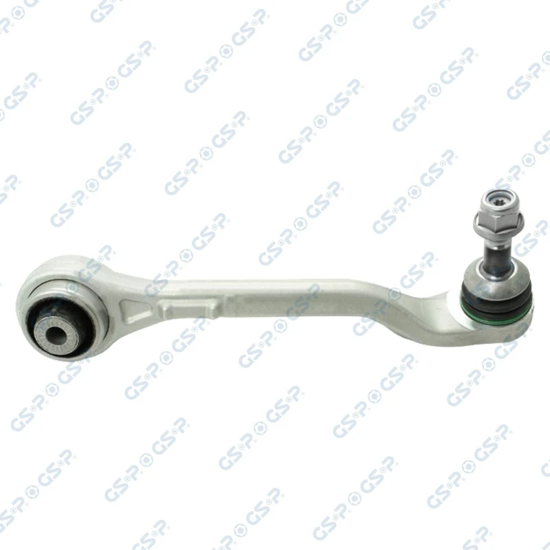 Image of GSP Suspension arm GSP S063390