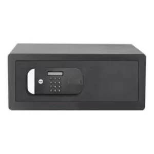 Image of Yale Maximum Security Laptop Safe