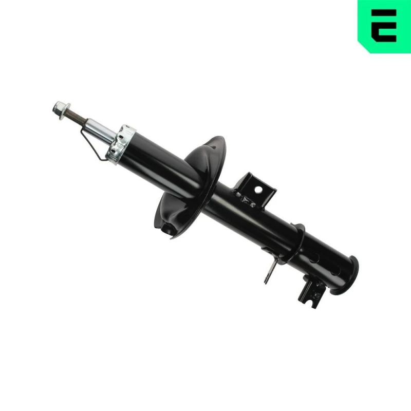 Image of Shock absorber OPTIMAL A-3703GR