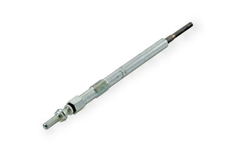 Image of HELLA Glow plug HELLA 8EG 008 498-581