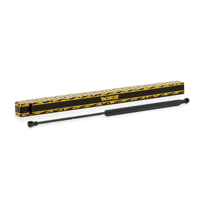 Image of MONROE Tailgate strut MONROE ML5917