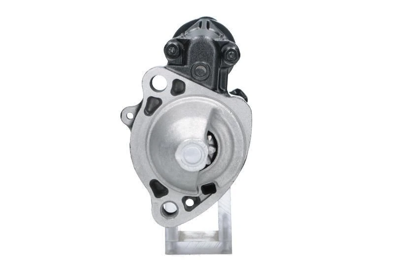 Image of BV PSH Starter motor BV PSH 120.536.092.340