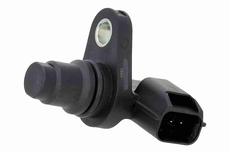 Image of VEMO V30-72-0344 Sensors Original VEMO Quality Sensor,camshaft position (3946)
