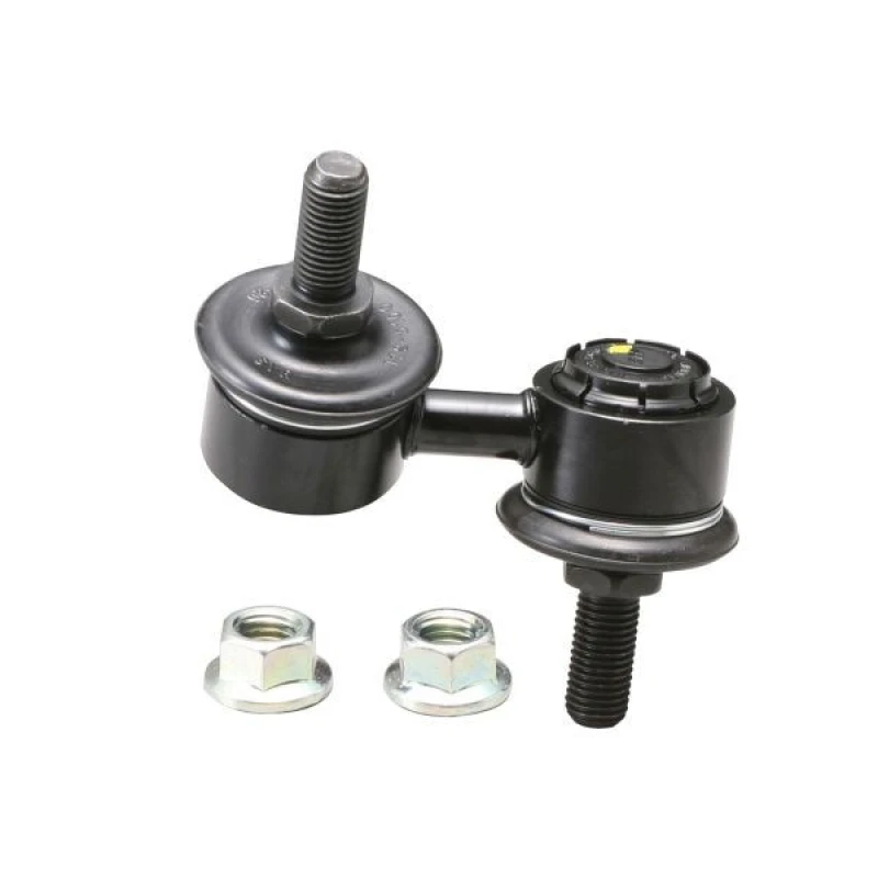 Image of CTR Anti-roll bar link CTR CL0033R