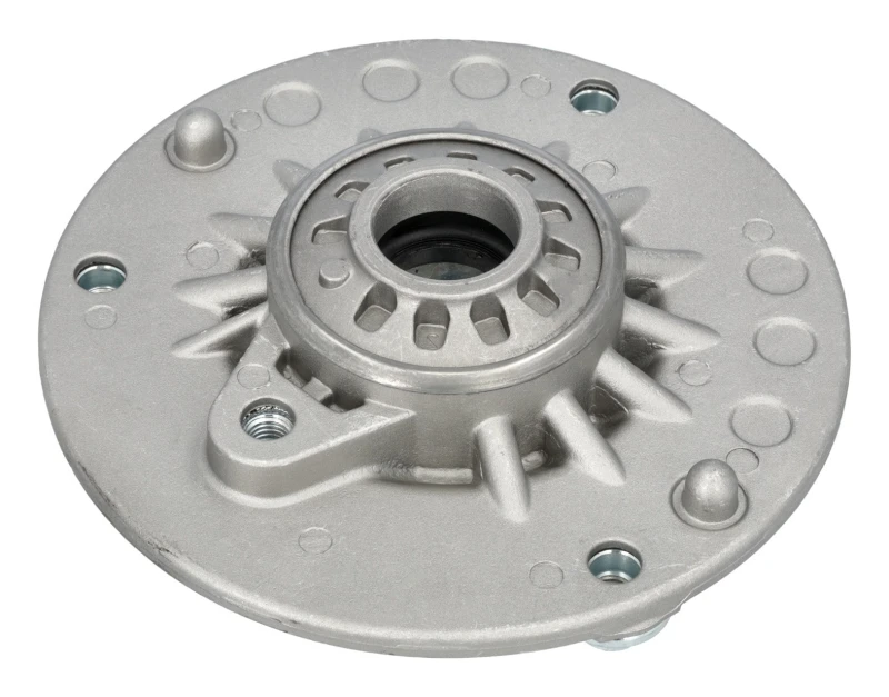 Image of Top strut mount MEYLE 314 641 0013