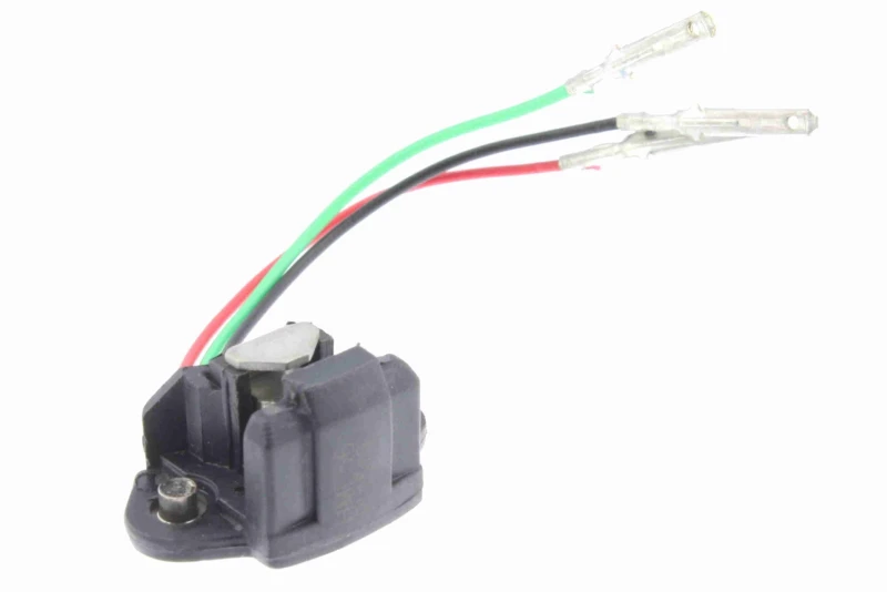 Image of VEMO V95-72-0038 Sensors Sensor,ignition pulse (834)