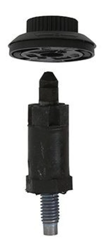 Image of Trim clip RESTAGRAF 228002