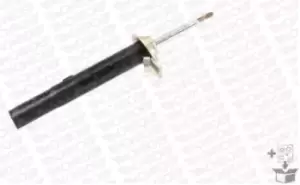Image of MONROE Shock absorber MONROE Original (Gas Technology) G8427 Shocks,Shock absorbers BMW,5 Limousine (E39),5 Touring (E39)