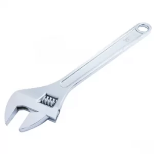 image of Adjustable Wrench 450MM (18IN)