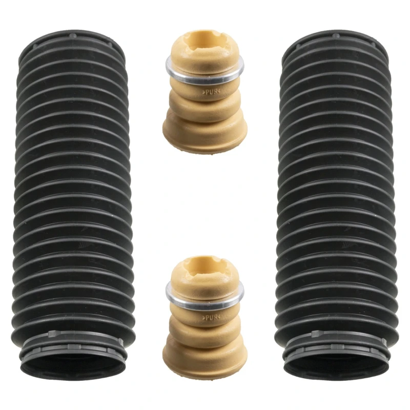 Image of Dust cover kit, shock absorber FEBI BILSTEIN 193999