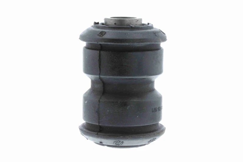Image of VAICO V30-1971 Bushing, leaf spring Original VAICO Quality Elastomer Bushing,leaf spring (645)