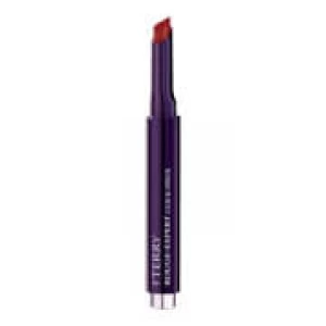 image of By Terry Rouge-Expert Click Stick Lipstick 1.5g (Various Shades) - Palace Wine