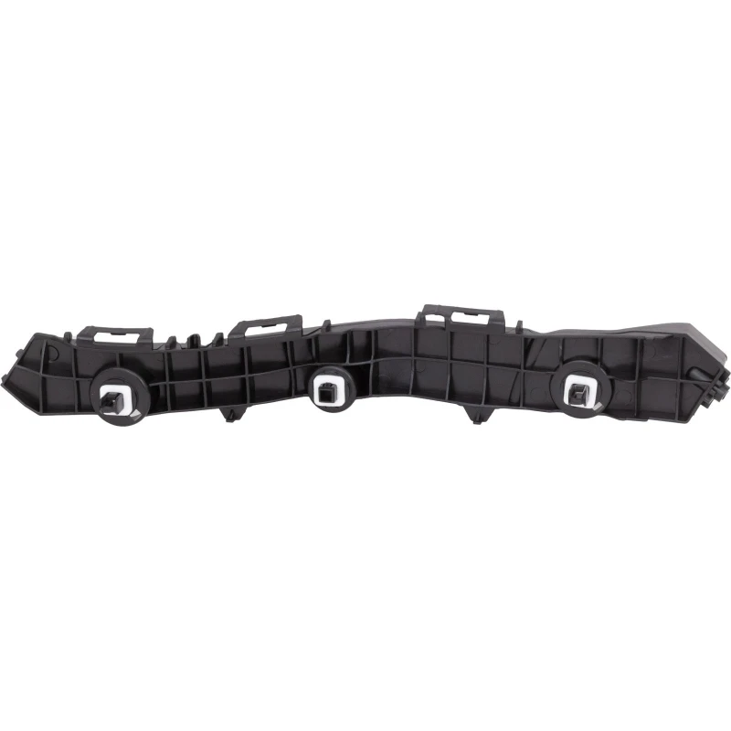 Image of Bumper bracket DIEDERICHS 6608466