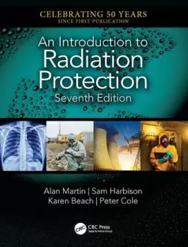 Image of An Introduction to Radiation Protection