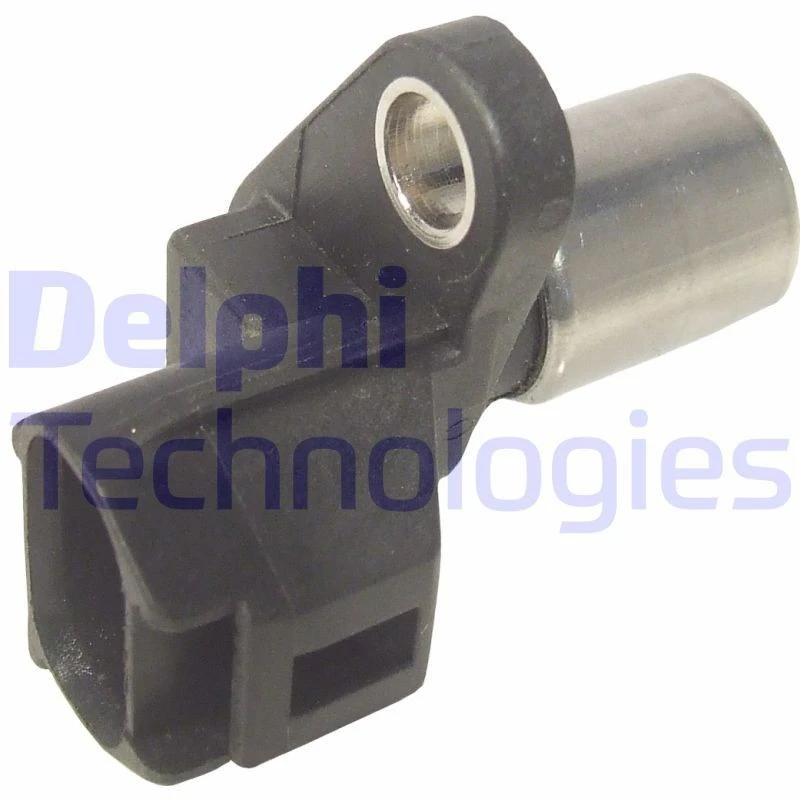 Image of DELPHI SS10902 Sensors Sensor,camshaft position (3946)